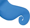 GP78531 – Meerestiere Kapuze Overall Blau – Größe: 98/104, 110/116, 128/134 – Farbe: Blau