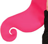 GP78535 – Meerestiere Abenteuer Kapuze Karneval – Größe: 98/104, 110/116, 128/134 – Farbe: Pink