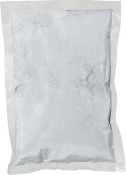 Holi Pulver 200 g Farbpulver, Bild 20