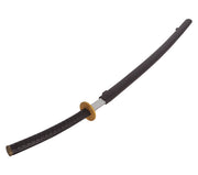 Samurai Schwert für Erwachsene 100 cm mit Scheide, Bild 6