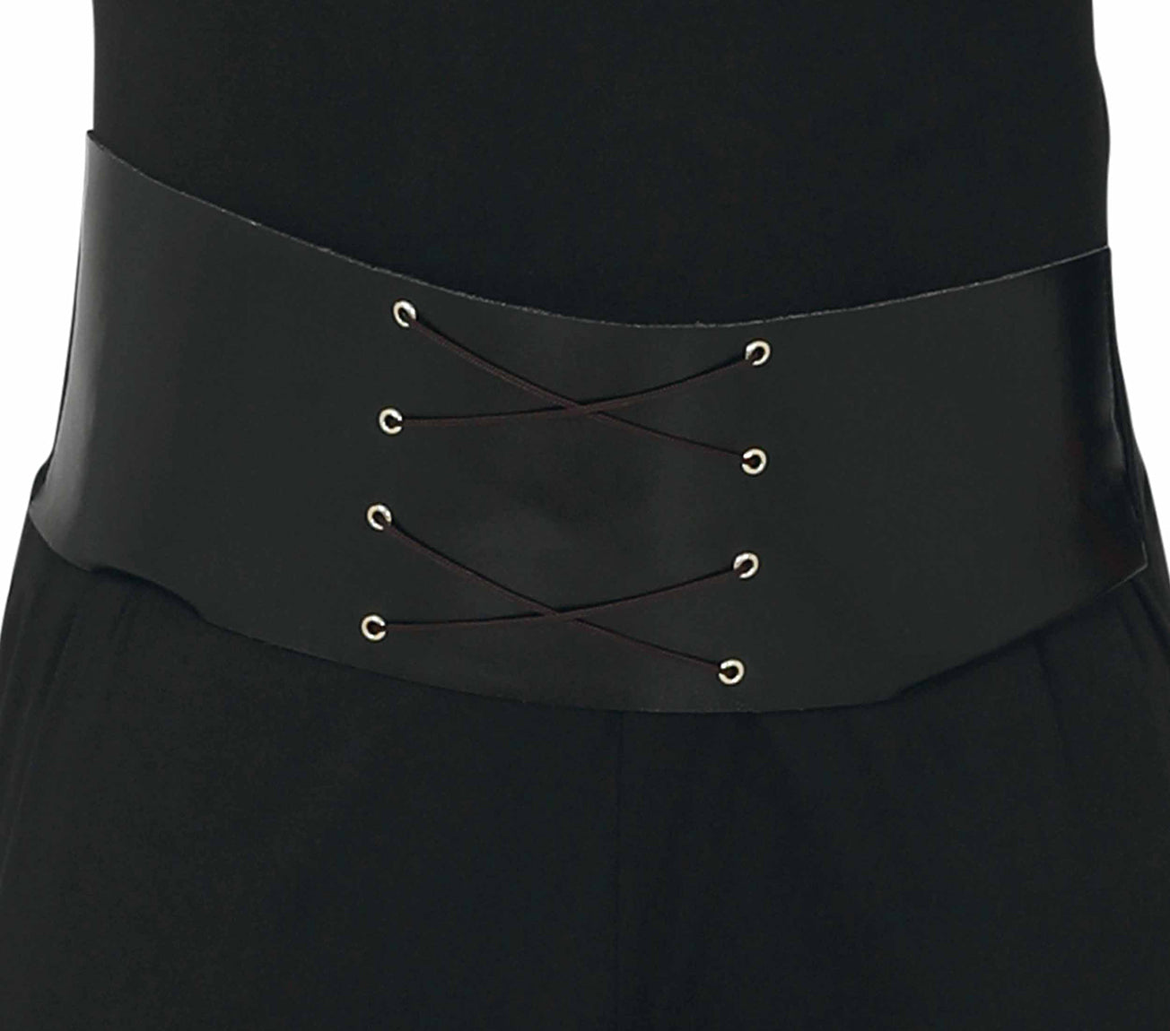 GP79111 – Ninja Kampfanzug Shadow Warrior – Größe: 48 - 50 (M) – Farbe: Schwarz