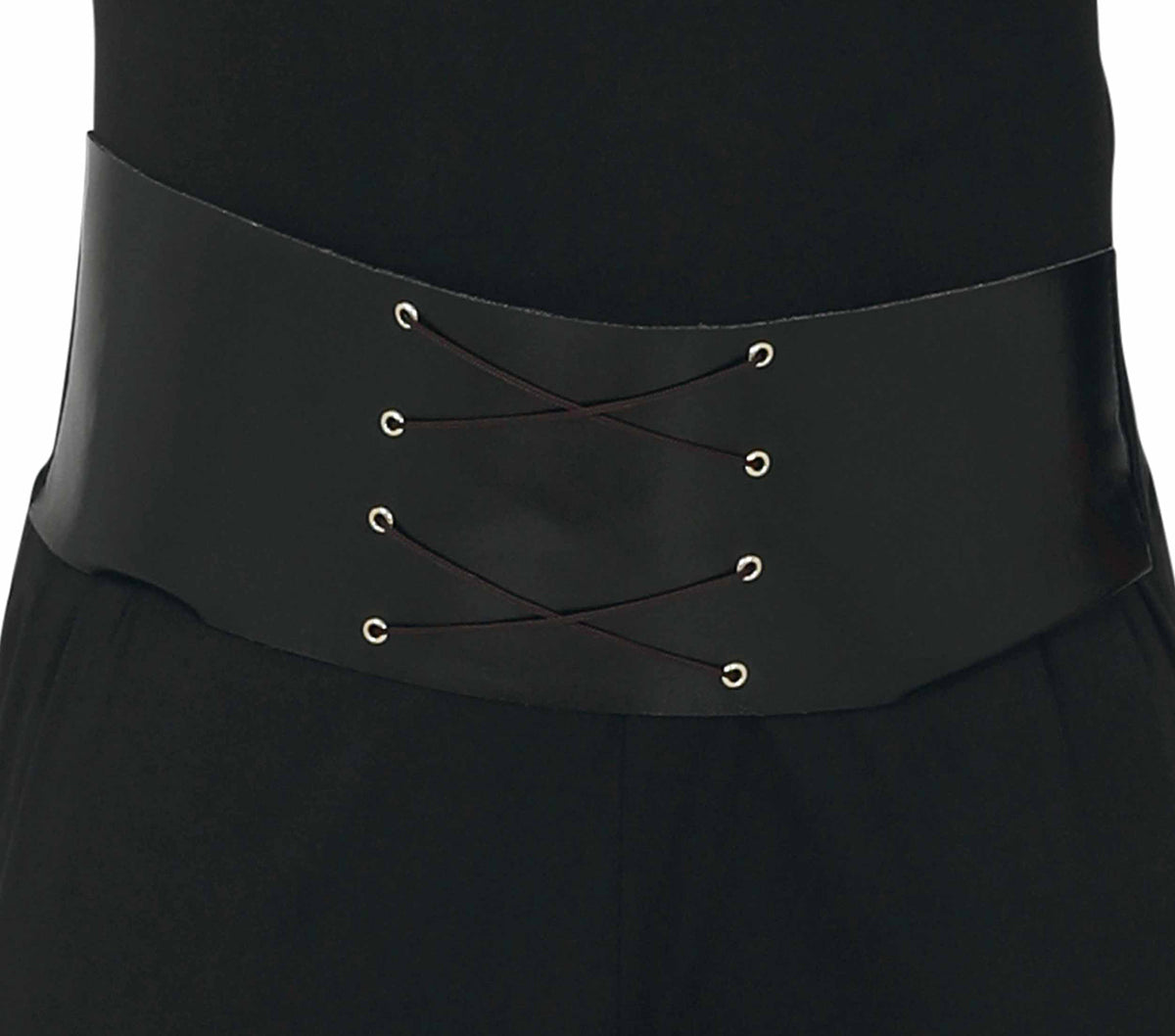 GP79111 – Ninja Kampfanzug Shadow Warrior – Größe: 48 - 50 (M) – Farbe: Schwarz