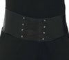 GP79111 – Ninja Kampfanzug Shadow Warrior – Größe: 48 - 50 (M) – Farbe: Schwarz