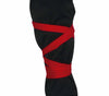 GP79111 – Ninja Kampfanzug Shadow Warrior – Größe: 48 - 50 (M) – Farbe: Schwarz