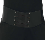 Ninja Kampfanzug Shadow Warrior, Bild 7