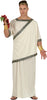 GP79292 – Römer Götterkrieger Style – Größe: 48 - 50 (M), 54 - 56 (XL) – Farbe: Beige