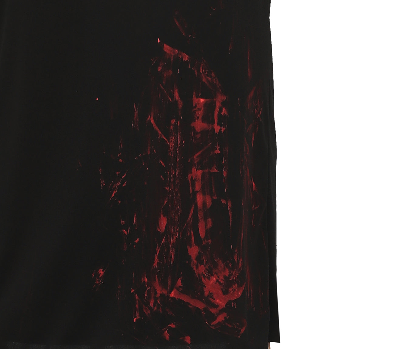 GP79325 – Halloween Nonne Kostüm Spuk Kloster Geist Grusel – Größe: 42 - 44 (L) – Farbe: Schwarz