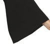 GP79330 – Magischer Schüler Halloween Kostüm Set – Größe: 42 - 44 (L) – Farbe: Schwarz