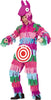 GP79395 – Videospiele Spaß Gesamt Abenteuer Fiesta – Größe: 52 - 54 (L), 54 - 56 (XL) – Farbe: Mehrfarbig