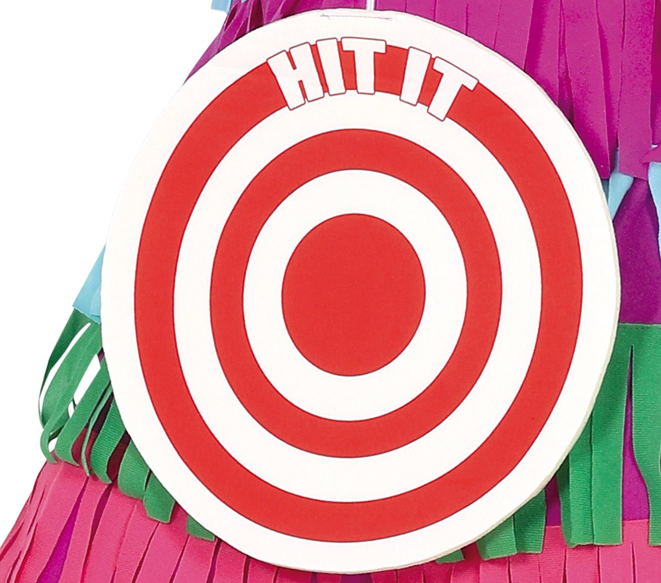 GP79395 – Videospiele Spaß Gesamt Abenteuer Fiesta – Größe: 52 - 54 (L), 54 - 56 (XL) – Farbe: Mehrfarbig
