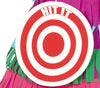 GP79395 – Videospiele Spaß Gesamt Abenteuer Fiesta – Größe: 52 - 54 (L), 54 - 56 (XL) – Farbe: Mehrfarbig