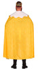 GP79404 – Bierheld Junggesellenabschied Kostüm – Größe: 52 - 54 (L) – Farbe: Grün