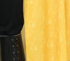 GP79404 – Bierheld Junggesellenabschied Kostüm – Größe: 52 - 54 (L) – Farbe: Grün