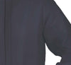 GP79446 – Film Charakter Jacke Kapuze – Größe: 52 - 54 (L) – Farbe: Grau