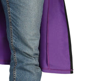 Halloween Bösewicht Outfit Mr Smile, Bild 5