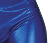 GP79520 – Superheld Abenteuerfigur Mister Lächeln – Größe: 38 - 40 (M) – Farbe: Rot