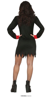 Halloween Hockey Grusel, Bild 2