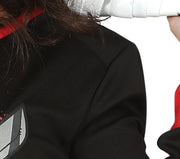 Halloween Hockey Grusel, Bild 3