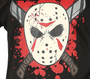 Halloween Hockey Grusel, Bild 4