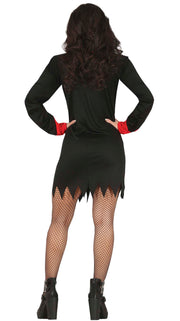 Halloween Hockey Grusel, Bild 7