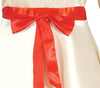GP79561 – Halloween Puppe Grusel Kostüm Kleid – Größe: 36 - 38 (S) – Farbe: Beige