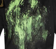 Halloween Priester Gewand Exorzismus, Bild 4