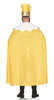 GP79404 – Bierheld Junggesellenabschied Kostüm – Größe: 48 - 50 (M) – Farbe: Grün