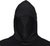 GP79943 – Gespenst Geheimnisvolle Aura – Größe: 52 - 54 (L) – Farbe: Schwarz