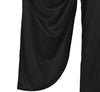GP79943 – Gespenst Geheimnisvolle Aura – Größe: 52 - 54 (L) – Farbe: Schwarz