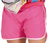 GP80192 – Sportliches 80er Jahre Outfit – Größe: 48 - 50 (M), 54 - 56 (XL) – Farbe: Mehrfarbig