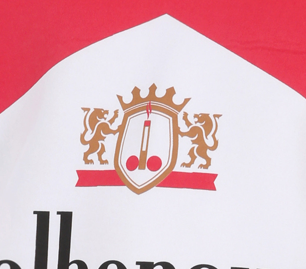 GP80205 – Junggesellenabschied Scherzartikel Humorvolle – Größe: 52 - 54 (L) – Farbe: Weiß