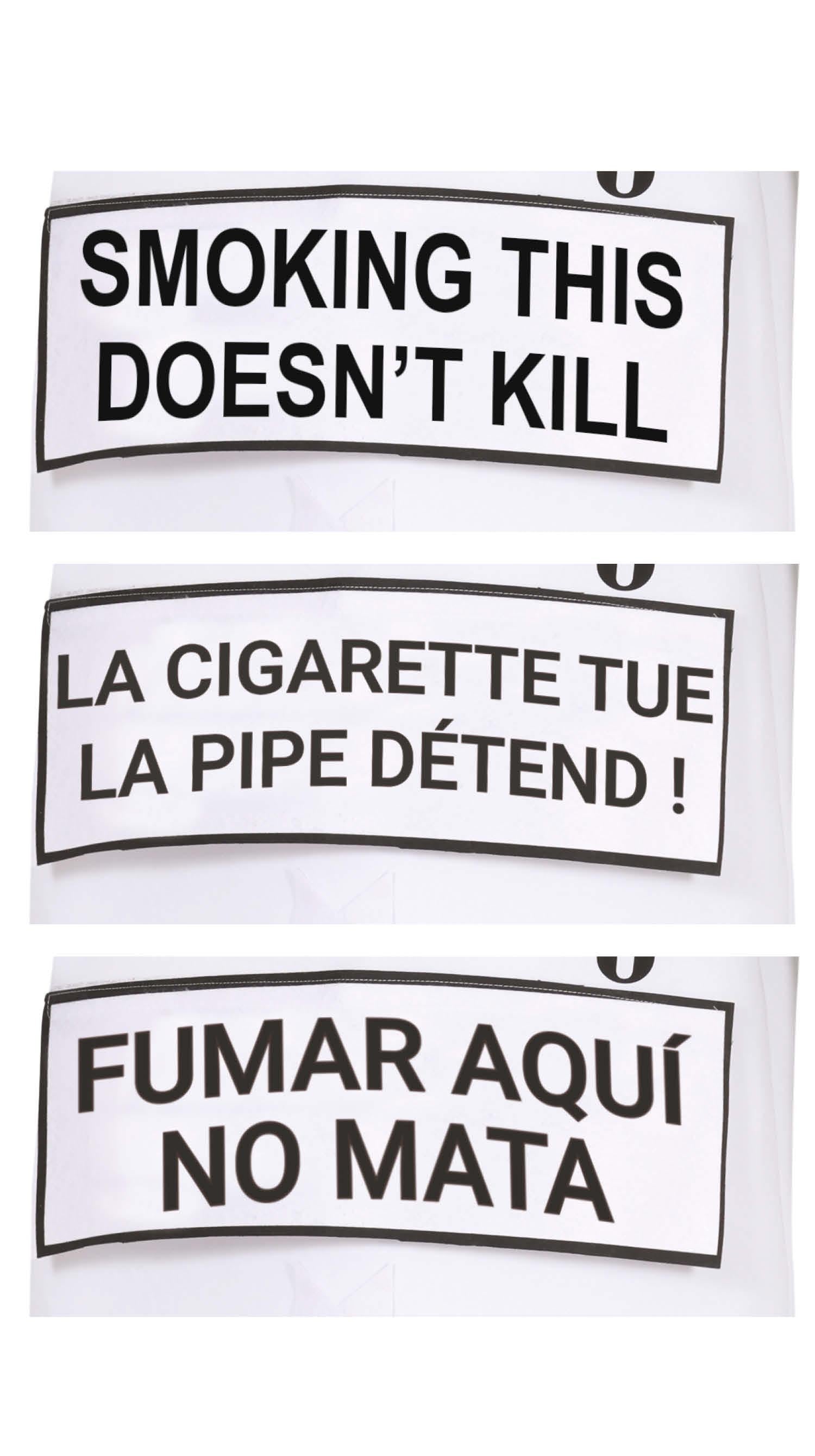 GP80205 – Junggesellenabschied Scherzartikel Humorvolle – Größe: 52 - 54 (L) – Farbe: Weiß