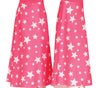GP80347 – Cowgirl Pinker Western Glamour – Größe: 36 - 38 (S) – Farbe: Pink