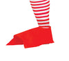 GP80596 – Küken Karneval Kostüm Jumpsuit Tier – Größe: 52 - 54 (L) – Farbe: Gelb