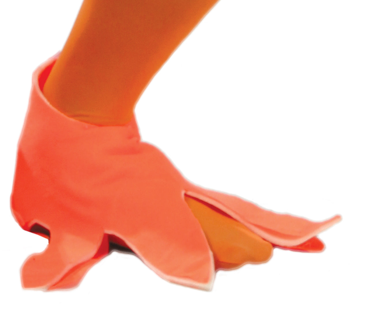 GP80604 – Tier Karneval Hahn Kostüm Fasching – Größe: 52 - 54 (L) – Farbe: Schwarz