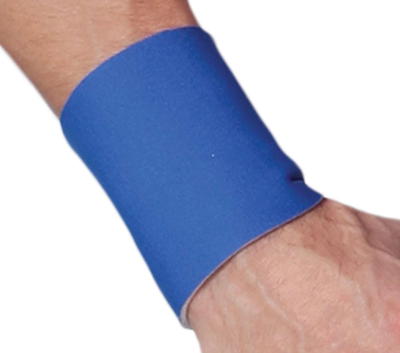 GP80627 – Ninja Abenteurer Helden Kostüm Asien – Größe: 52 - 54 (L) – Farbe: Rot