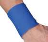 GP80627 – Ninja Abenteurer Helden Kostüm Asien – Größe: 52 - 54 (L) – Farbe: Rot