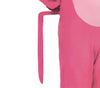 GP80726 – Tier Party Panther Kostüm – Größe: 52 - 54 (L) – Farbe: Pink