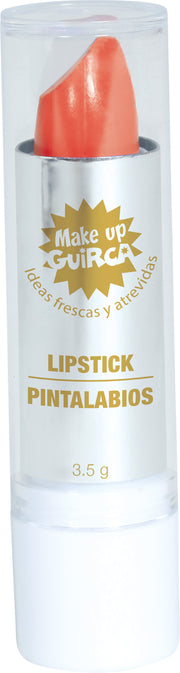 Kostüm Lippenstift Lippen Make up, Bild 5