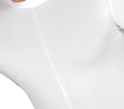 Spermium Kostüm für Herren mit Kapuze, Bild 4