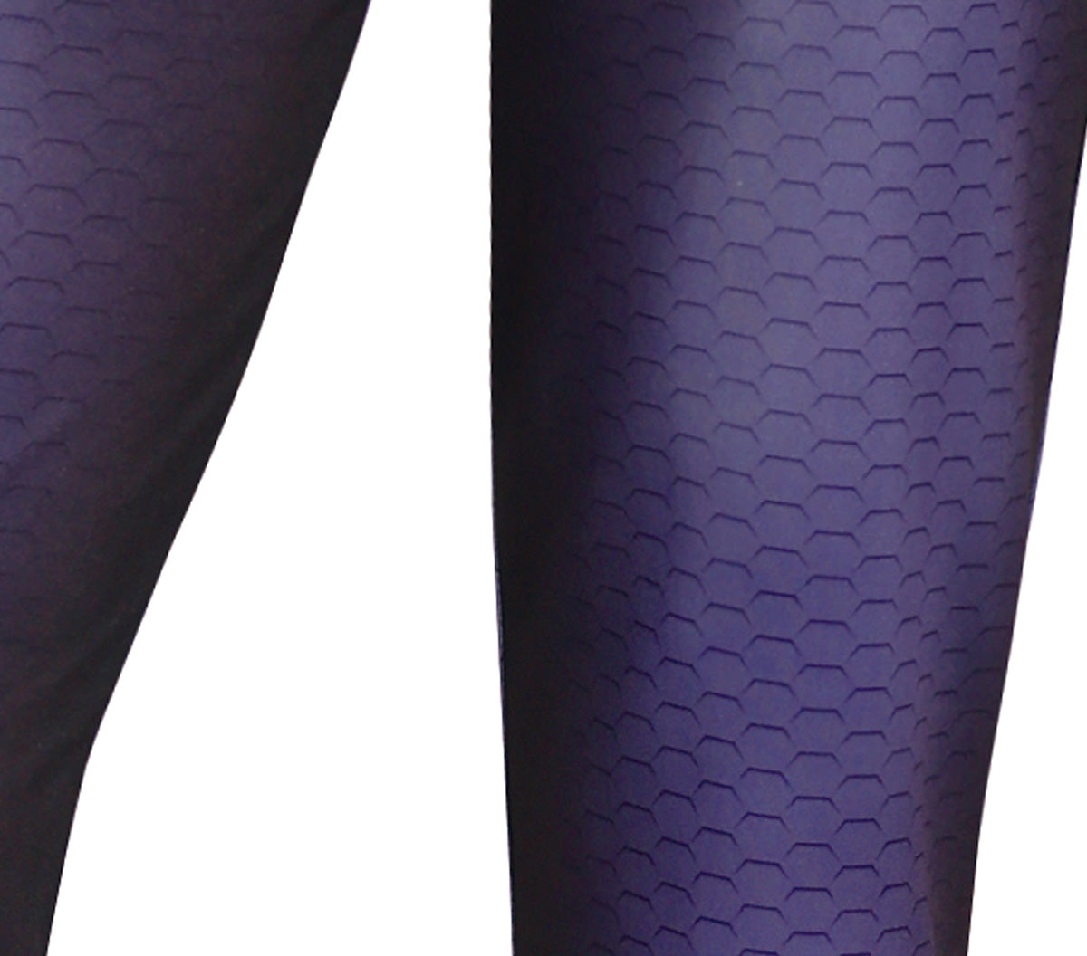 GP81118 – Superheld Abenteuerfigur Comicheld Spinnengefühle – Größe: 98/104 – Farbe: Blau