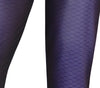 GP81118 – Superheld Abenteuerfigur Comicheld Spinnengefühle – Größe: 98/104 – Farbe: Blau