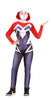 GP81118 – Superheld Abenteuerfigur Comicheld Spinnengefühle – Größe: 110/116 – Farbe: Blau