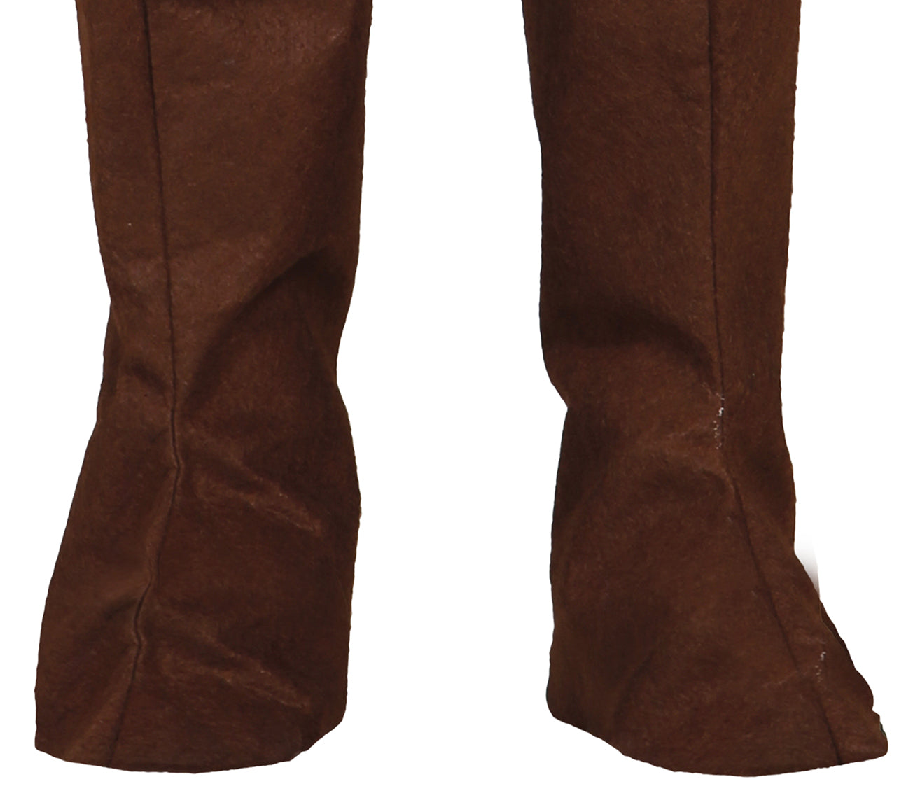 GP81241 – Bandit Bogenschütze Mittelalter Kinderkostüm – Größe: 140/146 – Farbe: Grün