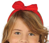 GP81611 – Prinzessin Märchenkostüm Karneval – Größe: 128/134 – Farbe: Blau