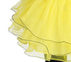 GP81846 – Hummelchen Karnevalskostüm Kinder – Größe: 110/116 – Farbe: Schwarz