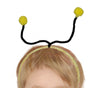 GP82058 – Hummelchen Karnevalszauber Baby – Größe: 74/80 – Farbe: Gelb
