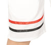 GP82663 – Football Star Kinderkostüm Karneval – Größe: 110/116 – Farbe: Schwarz