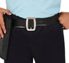 GP82730 – Polizei Abenteuer Set Uniform Mütze – Größe: 140/146 – Farbe: Blau