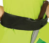 GP82740 – Märchenhafter Bogenschütze Kostüm – Größe: 110/116 – Farbe: Grün